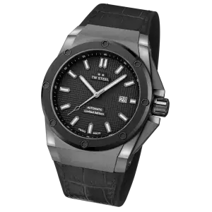 TW Steel ACE142