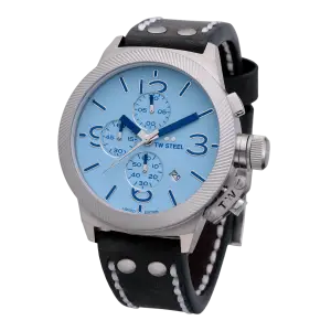 TW Steel CS127