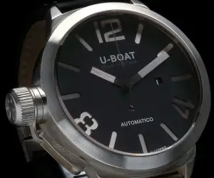 U-Boat Classico A925