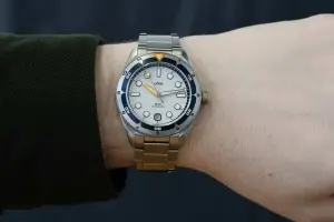 UBIQ DUAL Series 01