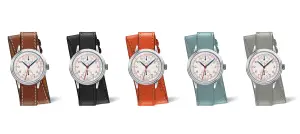 Undone Urban Killy 34mm