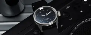 Unimatic U5S-ML Modello Cinque