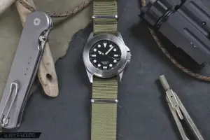 Unimatic Modello Quattro U4-A