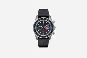 Unimatic Modello Tre U3-AS Apollo Soyuz