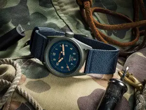 Unimatic Modello Cinque UT5-TANC
