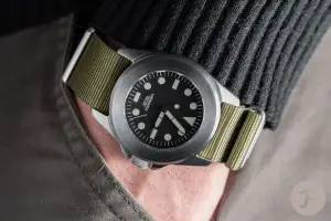 Unimatic Modello Quattro U4 Classic