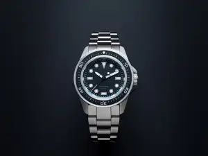 Unimatic Modello Uno U1S-PD5