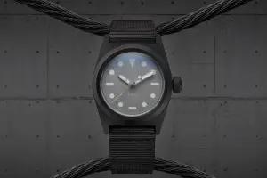 Unimatic Modello Due U2-F