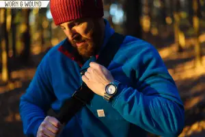 Unimatic U1-DW