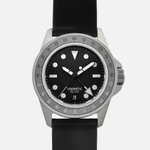 UNIMATIC Modello Uno U1-HGMT