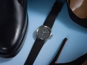 Unimatic Modello Cinque U5S-A