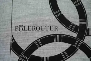 Universal Genève Polerouter