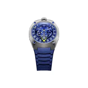 Urwerk UR-150 Scorpion
