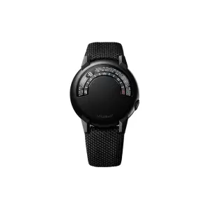 Urwerk UR-102 Reloaded