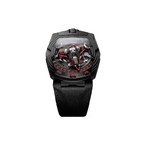 Urwerk UR-210