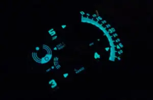 Urwerk UR-110