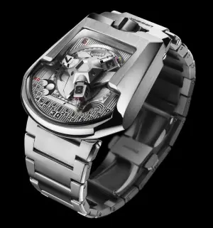 Urwerk UR-202S
