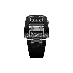 Urwerk UR-111C