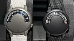 Urwerk UR-102