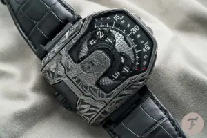 URWERK UR-T8