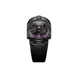 Urwerk UR-106