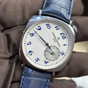 Vacheron Constantin Vacheron Constantin American 1921Historiques American 1921