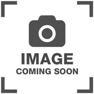 Vacheron Constantin Vacheron Constantin Overseas Dual Time 47450J 42mm