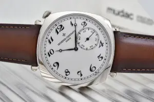 Vacheron Constantin Historiques American 1921
