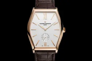 Vacheron Constantin Malte