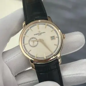 Vacheron Constantin Vacheron ConstantinTraditionnelle