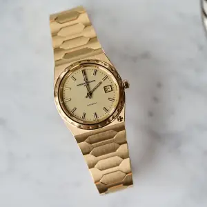 Vacheron Constantin Historiques 222