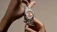 Vacheron Constantin Overseas Ultra-Thin 2500V