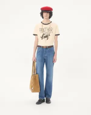 Valentino Valentino Jeans
