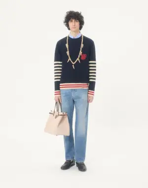 Valentino Jeans