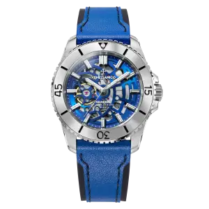 Venezianico Nereide Ultraleggero 42 - 3921502