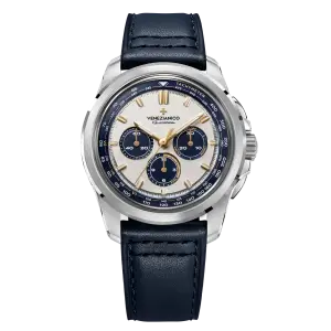 Venezianico Bucintoro 1976 - Limited Edition