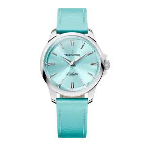 Venezianico Redentore 36 - 1121502