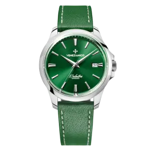 Venezianico Redentore 40 - 1221501