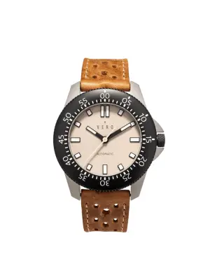 Vero Safari Special Limited Edition