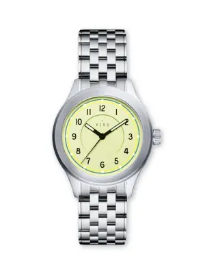 Vero Meridian SickAlps Inspired Edition