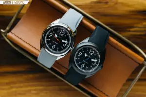 VERO SW (Sport Watch)