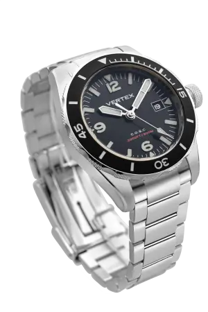 Vertex M-60 AquaLion