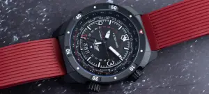 Victorinox Swiss Army Air Pro Automatic