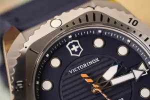 Victorinox Dive Pro
