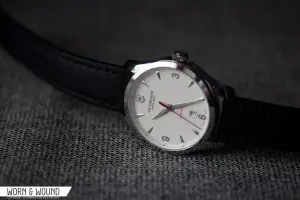 Victorinox Alliance Mechanical