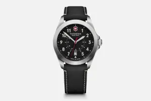 Victorinox Swiss Army Heritage