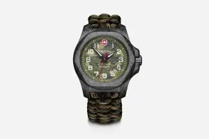 Victorinox I.N.O.X. Carbon Limited Edition