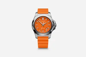 Victorinox I.N.O.X.