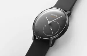 Withings Activité Pop