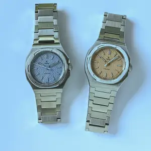 Yema Urban Traveller